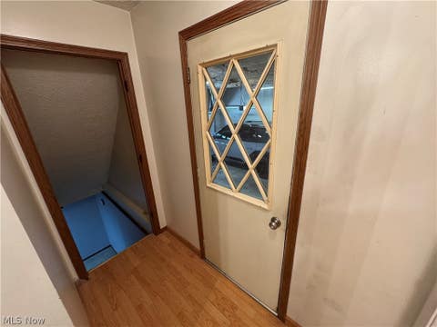 Tiny photo for 142 Pine Lane, Barnesville, OH 43713 (MLS # 5238999)