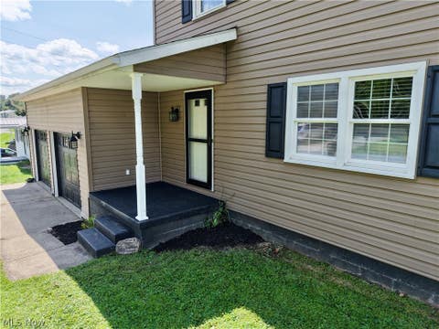 Tiny photo for 142 Pine Lane, Barnesville, OH 43713 (MLS # 5238999)
