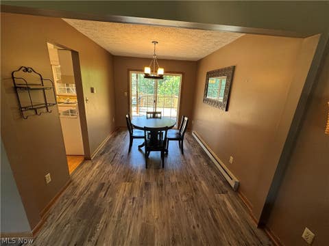 Tiny photo for 142 Pine Lane, Barnesville, OH 43713 (MLS # 5238999)
