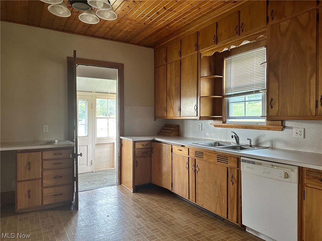 Village/Fredericksburg - Residential