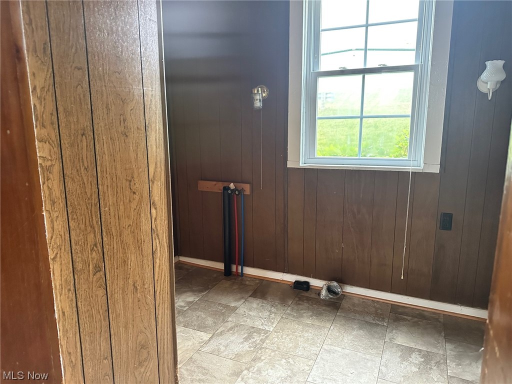 Village/Fredericksburg - Residential