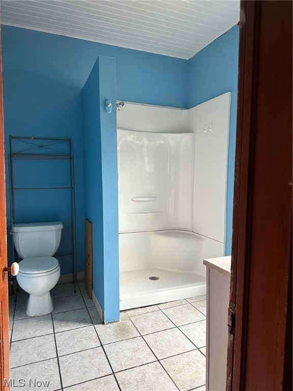 Village/Fredericksburg - Residential