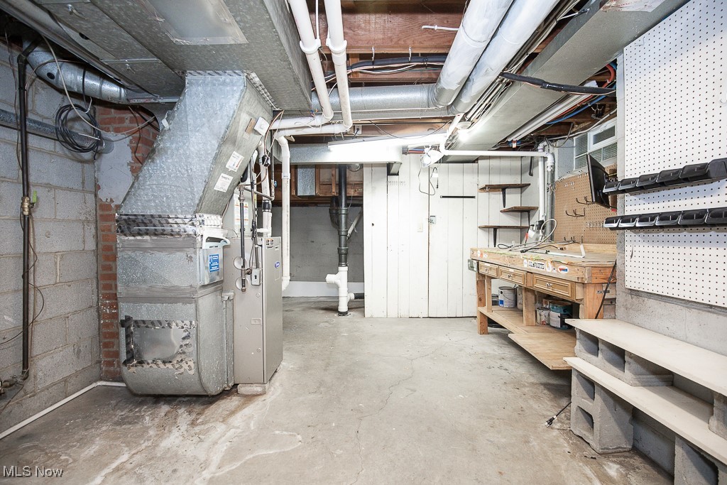 Northwood - Residential