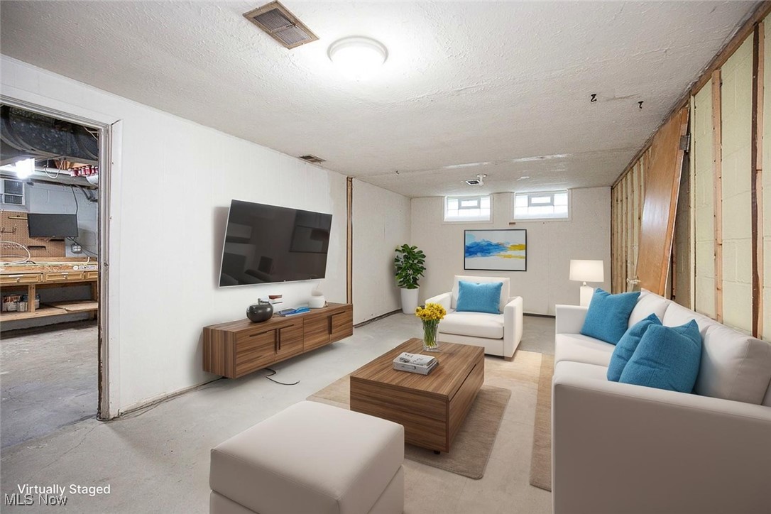 Northwood - Residential