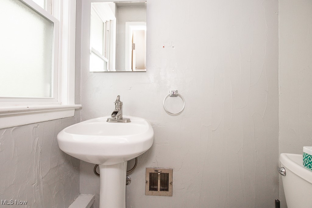 Northwood - Residential