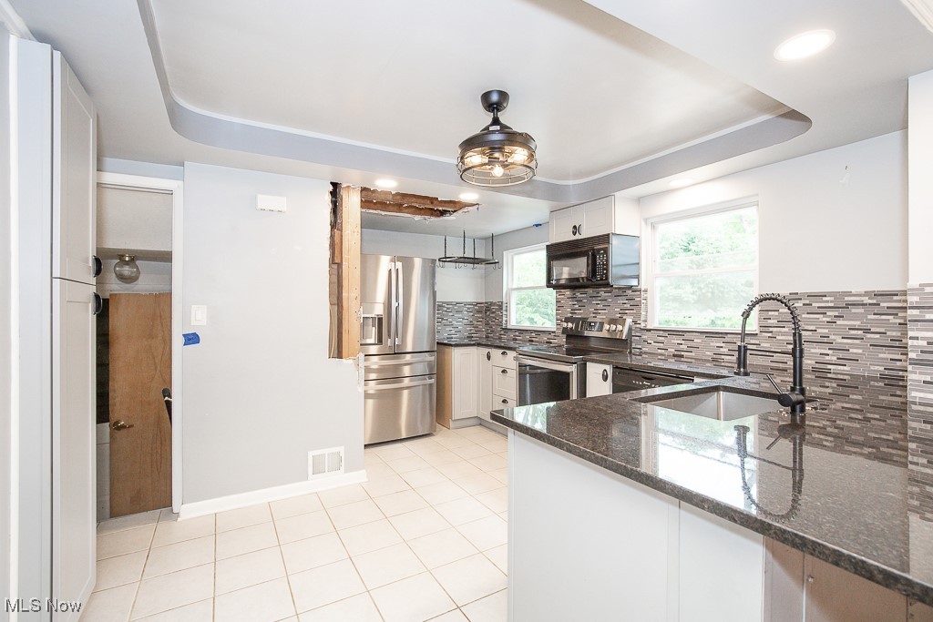 Northwood - Residential