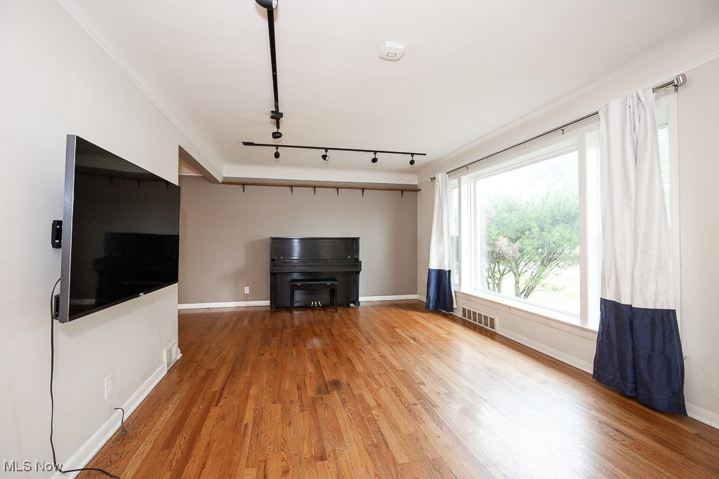 Northwood - Residential