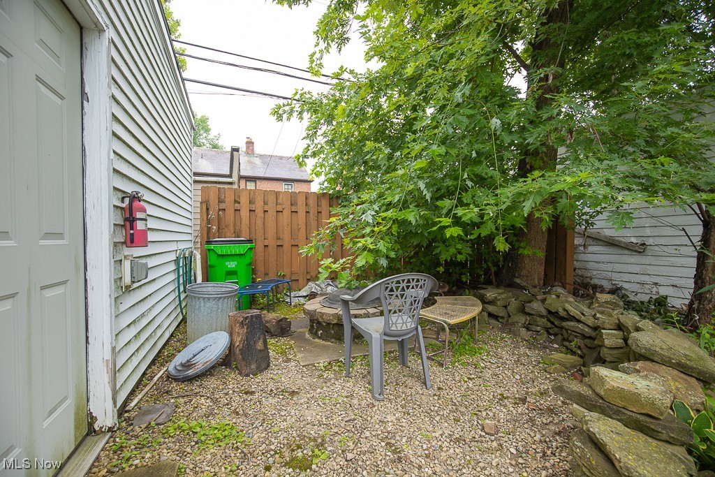 Northwood - Residential