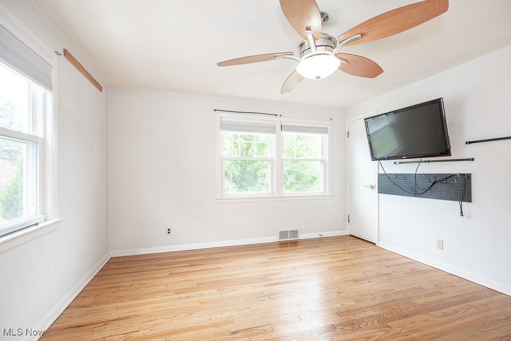 Northwood - Residential