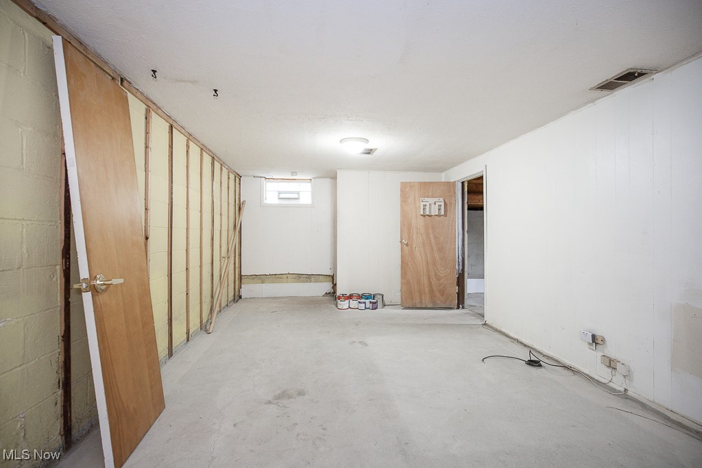 Northwood - Residential