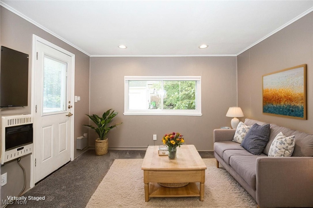 Northwood - Residential