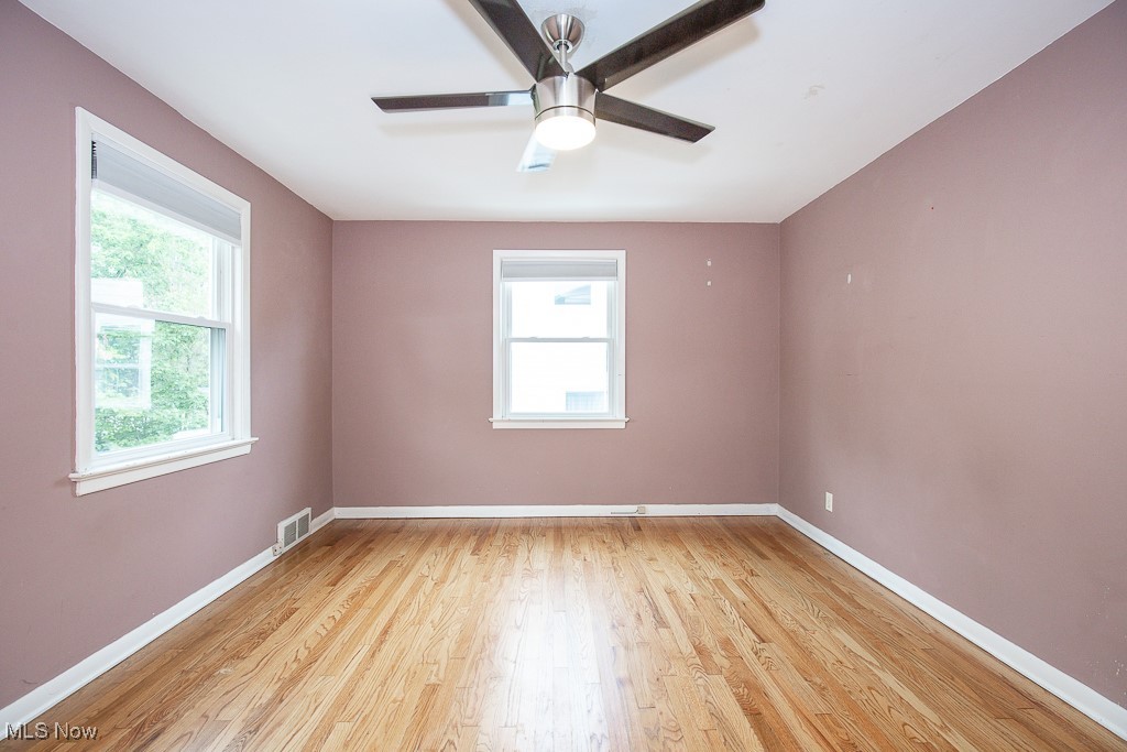 Northwood - Residential