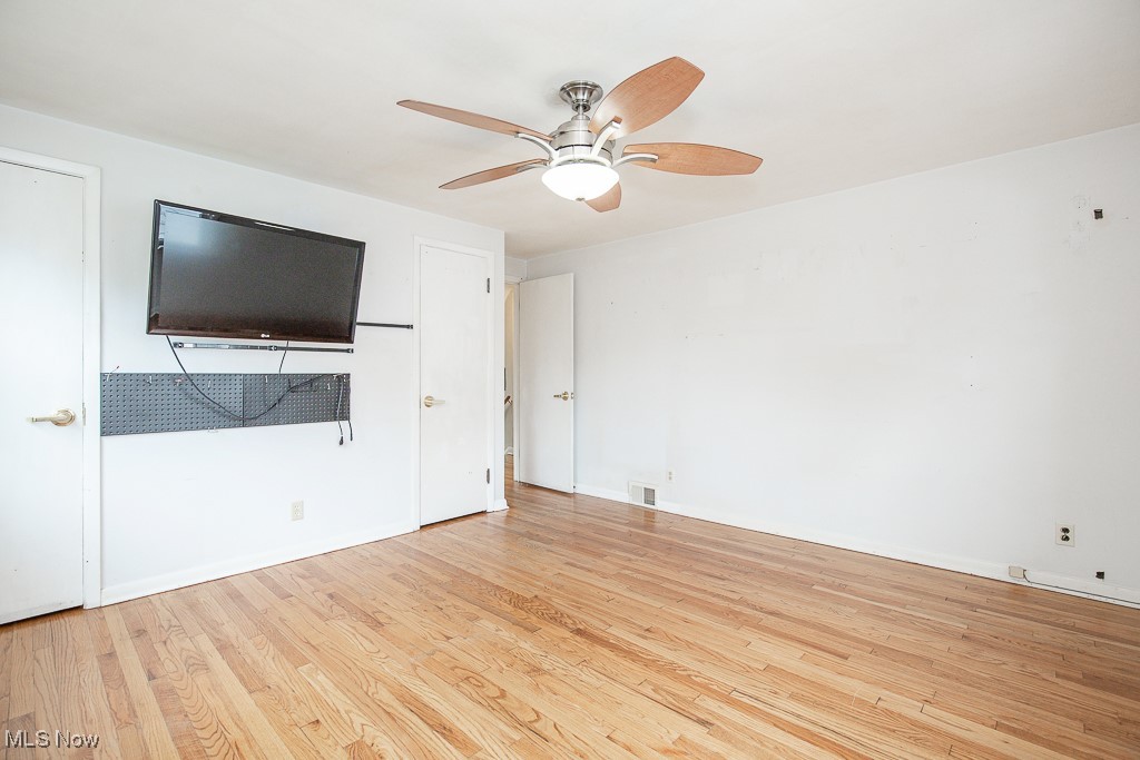 Northwood - Residential