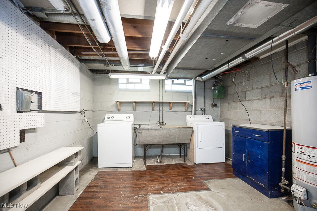 Northwood - Residential