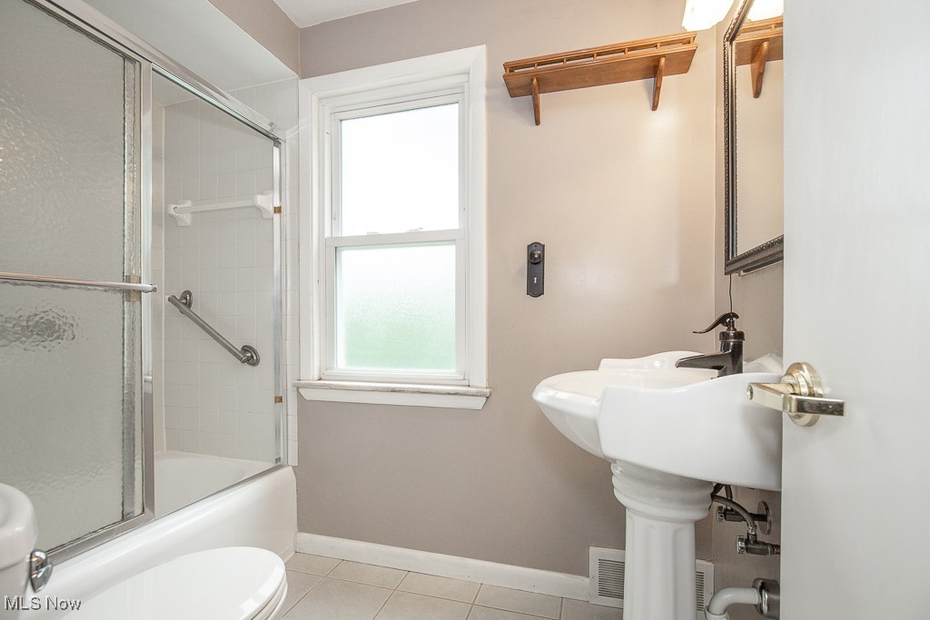 Northwood - Residential