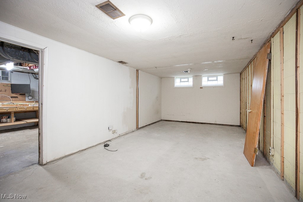 Northwood - Residential