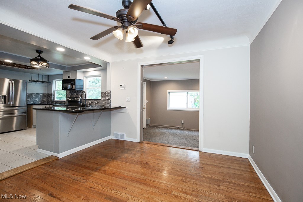 Northwood - Residential