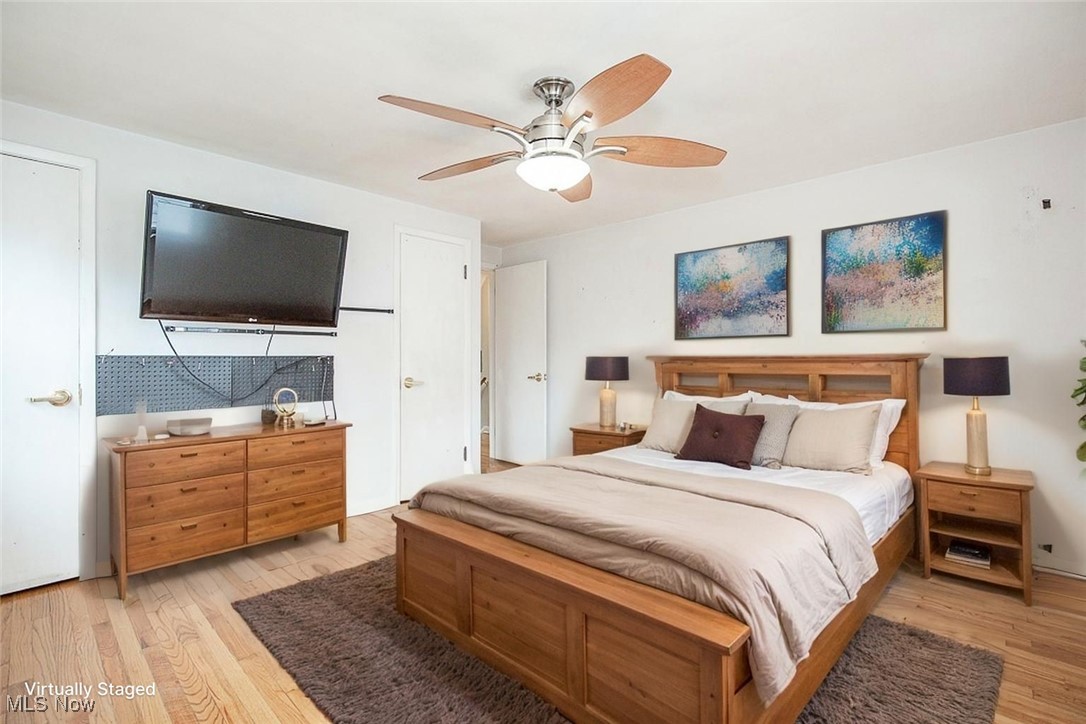 Northwood - Residential