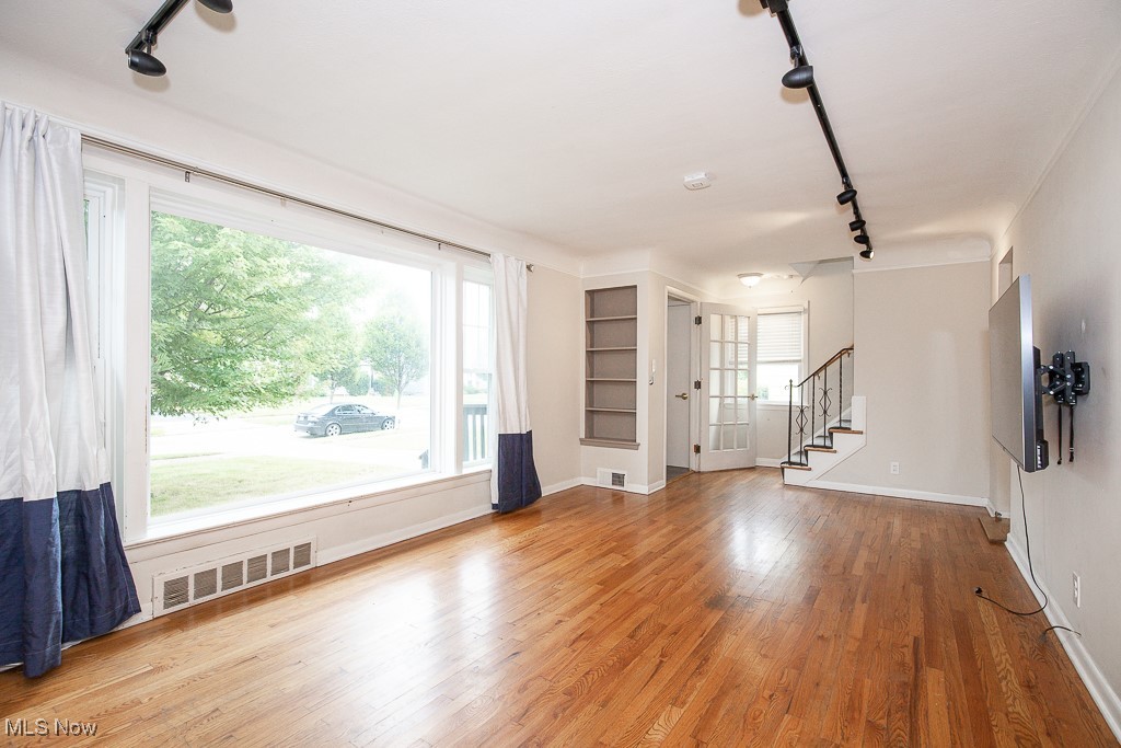 Northwood - Residential