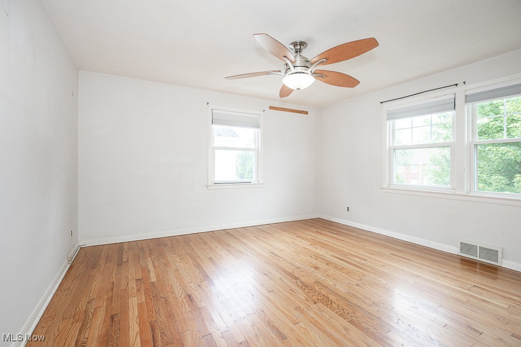 Northwood - Residential