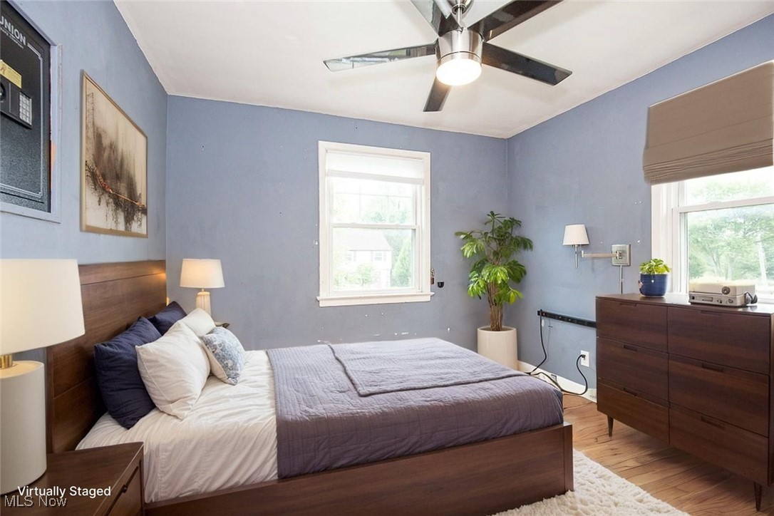 Northwood - Residential