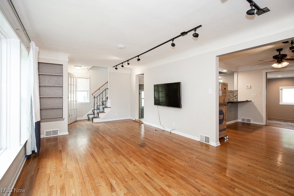 Northwood - Residential