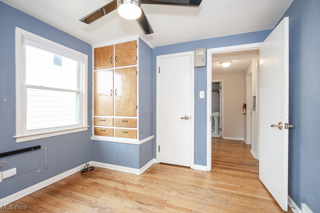 Northwood - Residential