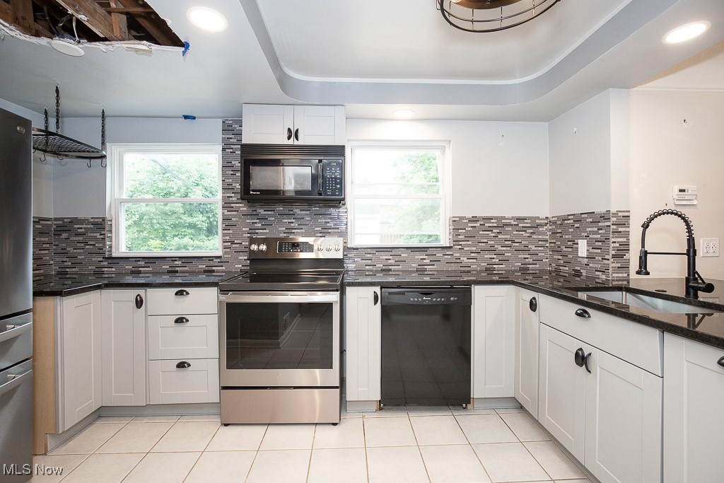 Northwood - Residential