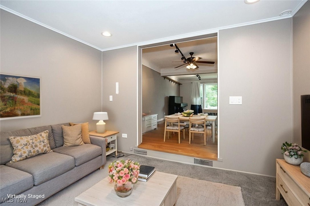 Northwood - Residential