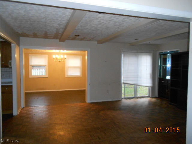 Fairmount Greens - Residential