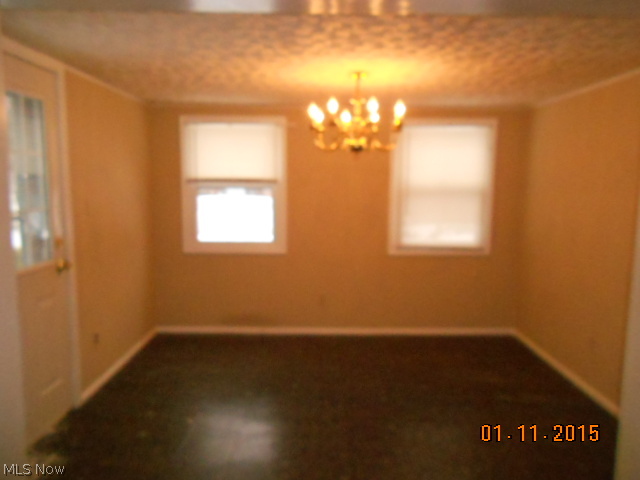 Fairmount Greens - Residential