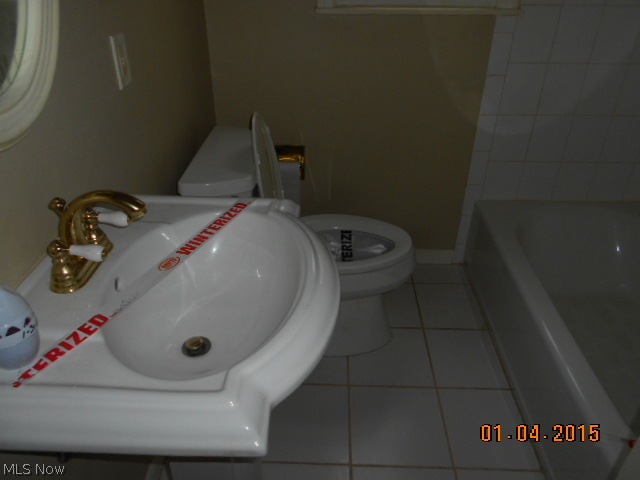 Fairmount Greens - Residential