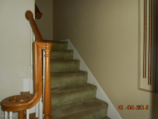 Fairmount Greens - Residential