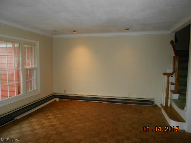 Fairmount Greens - Residential