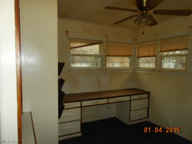 Fairmount Greens - Residential