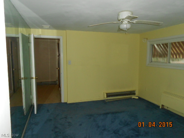 Fairmount Greens - Residential