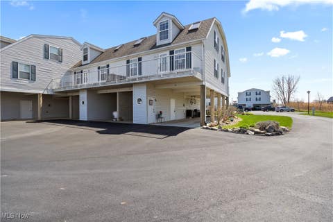 Photo for 87 N Schooner Point Drive