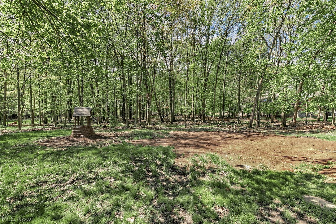 Village/Richmond Heights - Residential