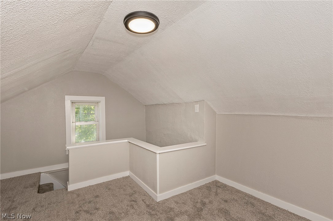 Village/Richmond Heights - Residential
