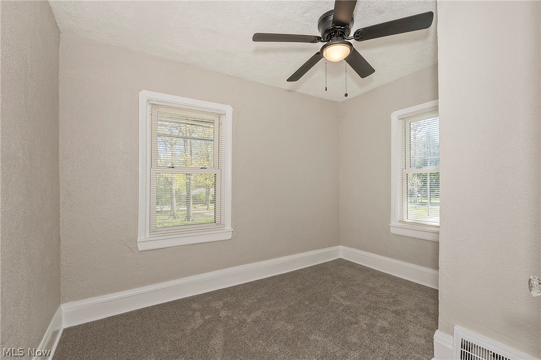 Village/Richmond Heights - Residential