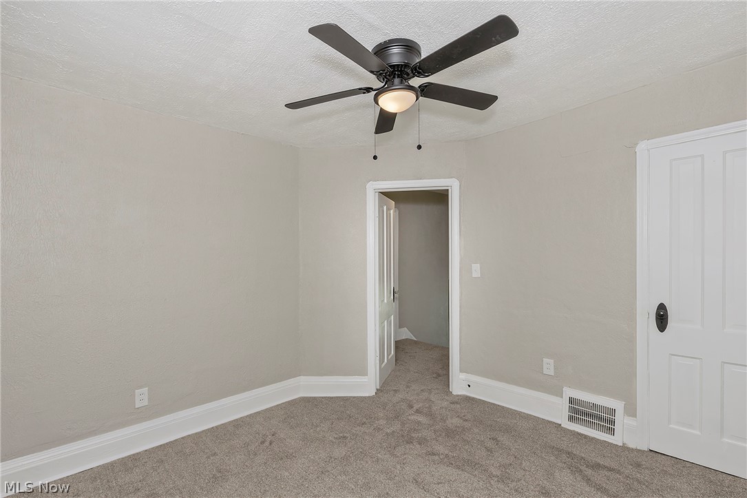 Village/Richmond Heights - Residential