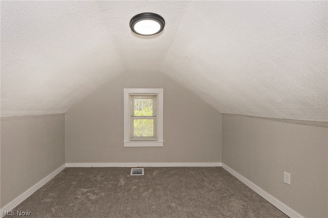 Village/Richmond Heights - Residential