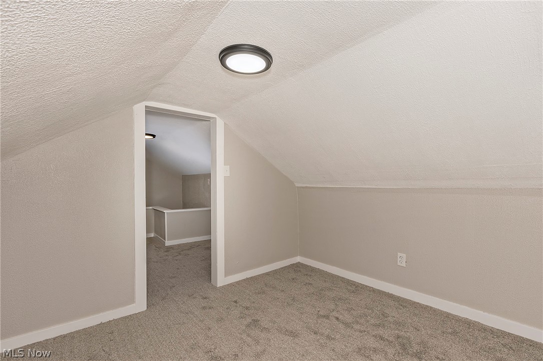 Village/Richmond Heights - Residential
