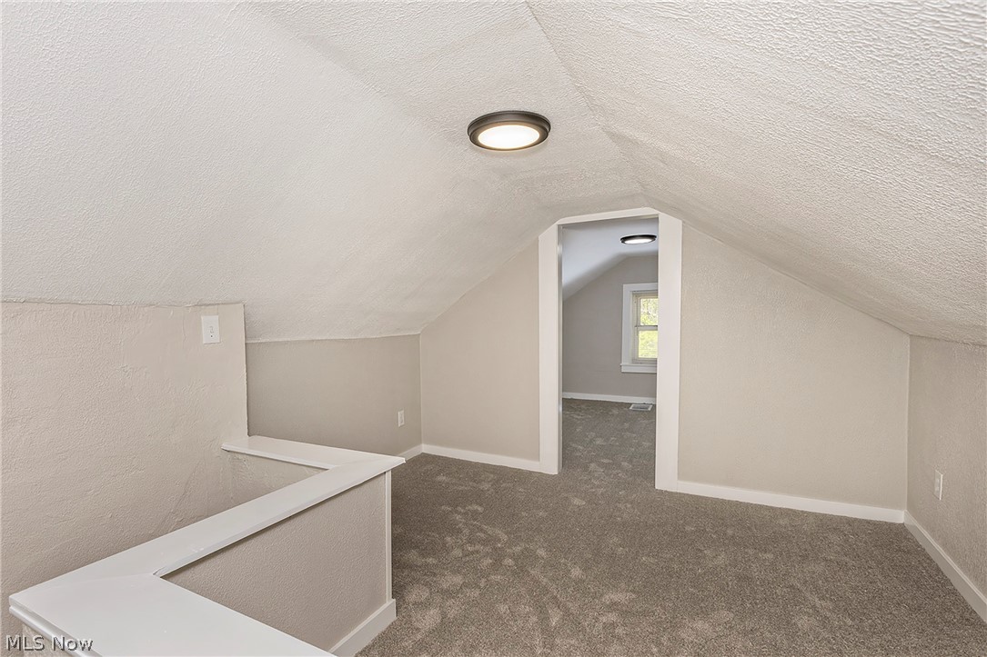 Village/Richmond Heights - Residential