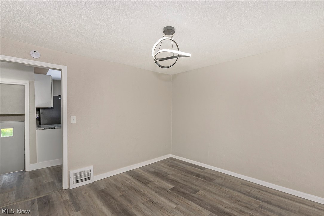 Village/Richmond Heights - Residential
