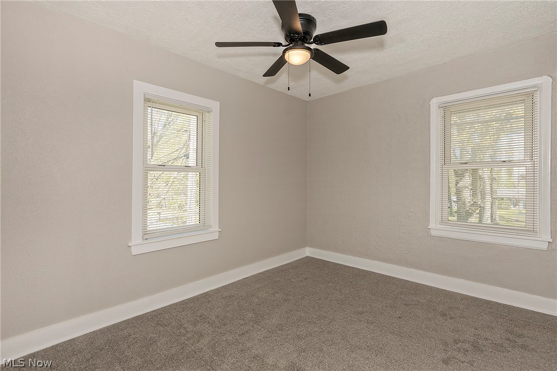 Village/Richmond Heights - Residential