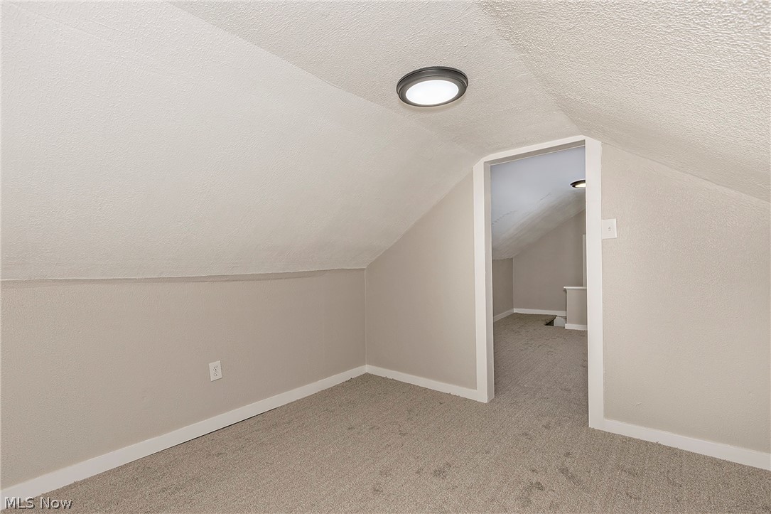 Village/Richmond Heights - Residential