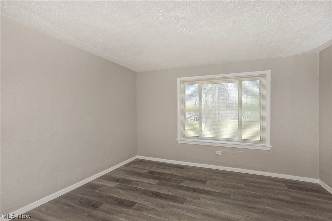 Village/Richmond Heights - Residential