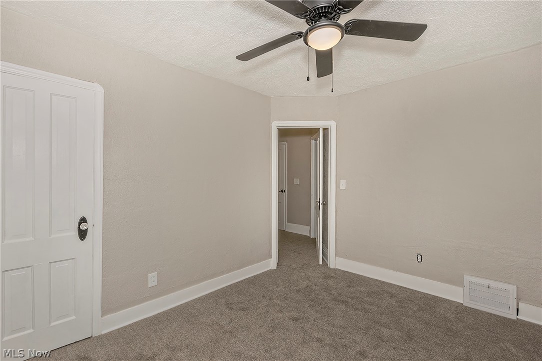 Village/Richmond Heights - Residential