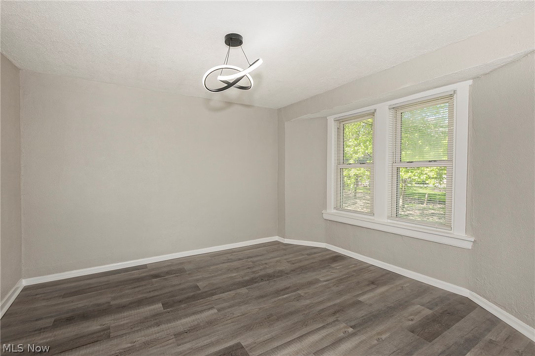 Village/Richmond Heights - Residential